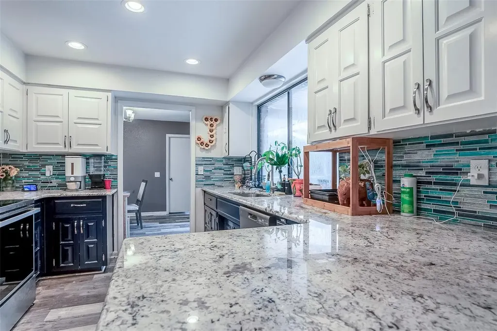 252 Lake Link Road Winter Haven FL 33884