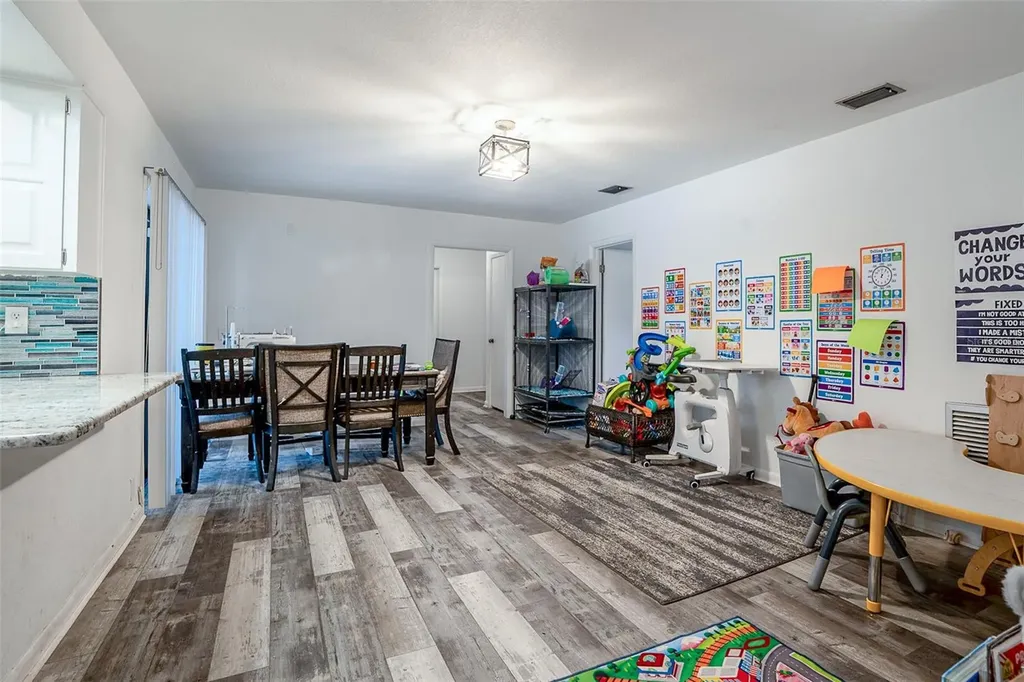 252 Lake Link Road Winter Haven FL 33884