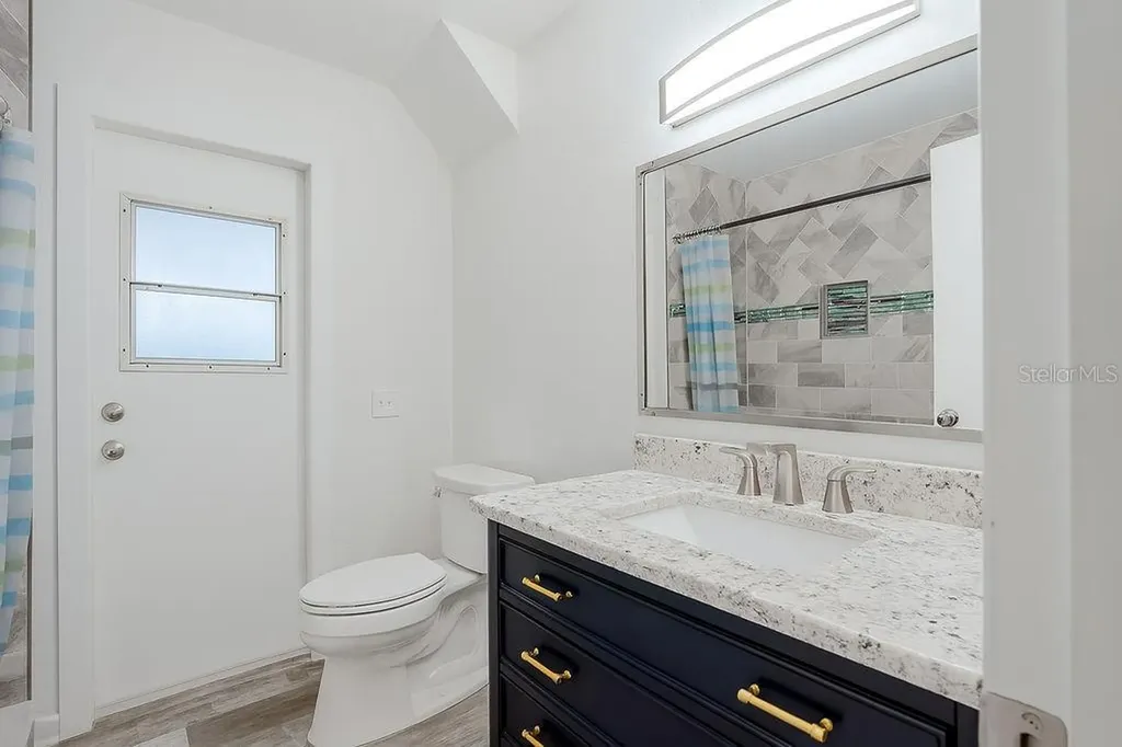 252 Lake Link Road Winter Haven FL 33884
