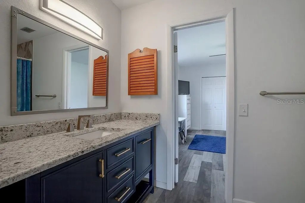 252 Lake Link Road Winter Haven FL 33884