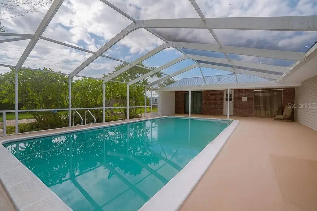 252 Lake Link Road Winter Haven FL 33884