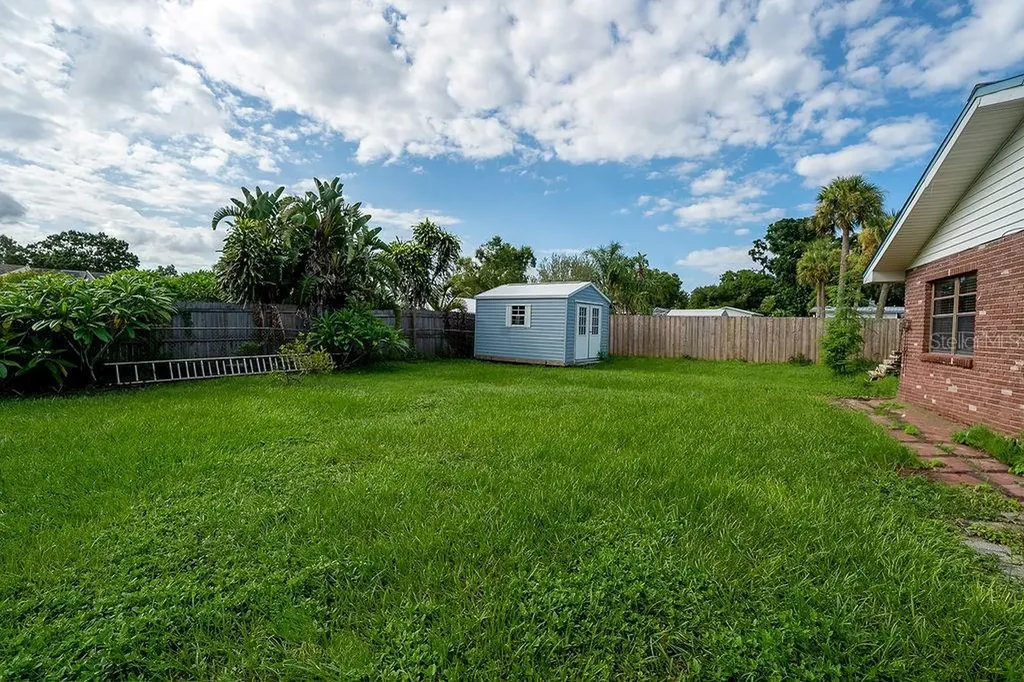 252 Lake Link Road Winter Haven FL 33884