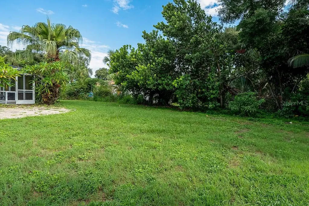 252 Lake Link Road Winter Haven FL 33884