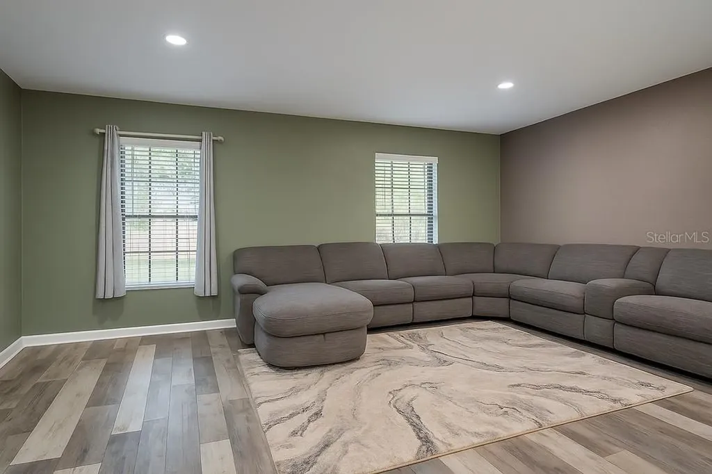 252 Lake Link Road Winter Haven FL 33884