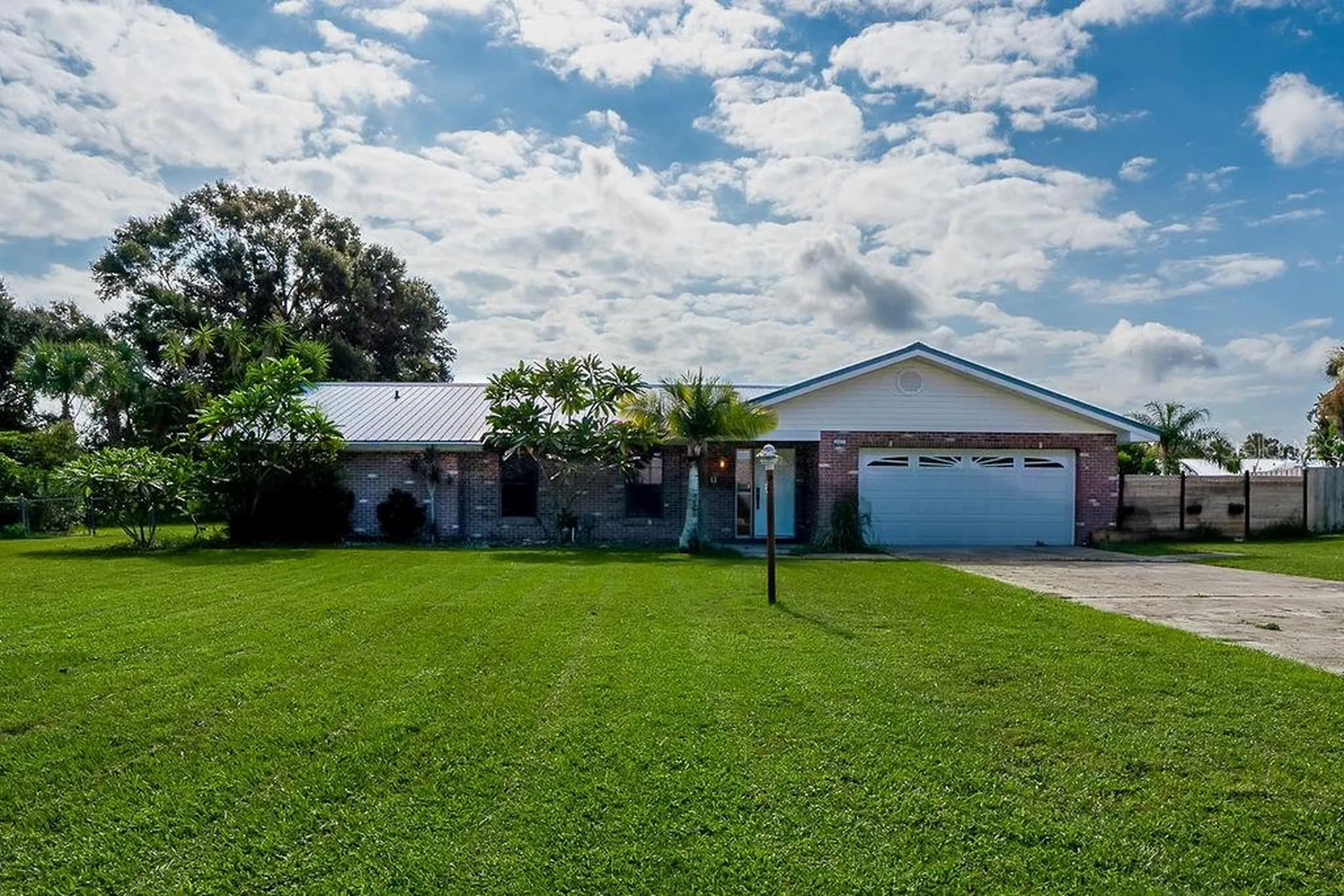 252 Lake Link Road Winter Haven FL 33884
