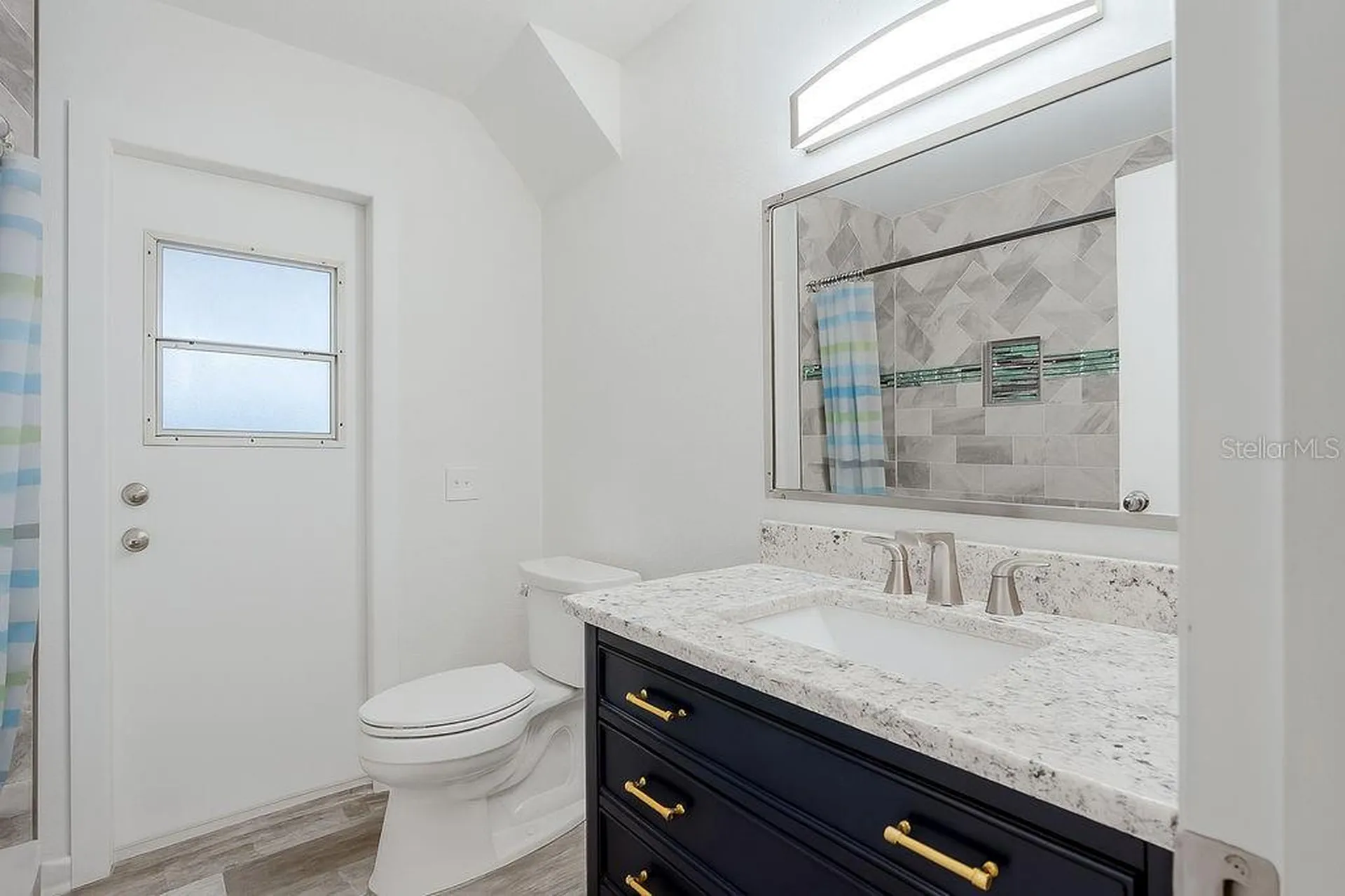 252 Lake Link Road Winter Haven FL 33884