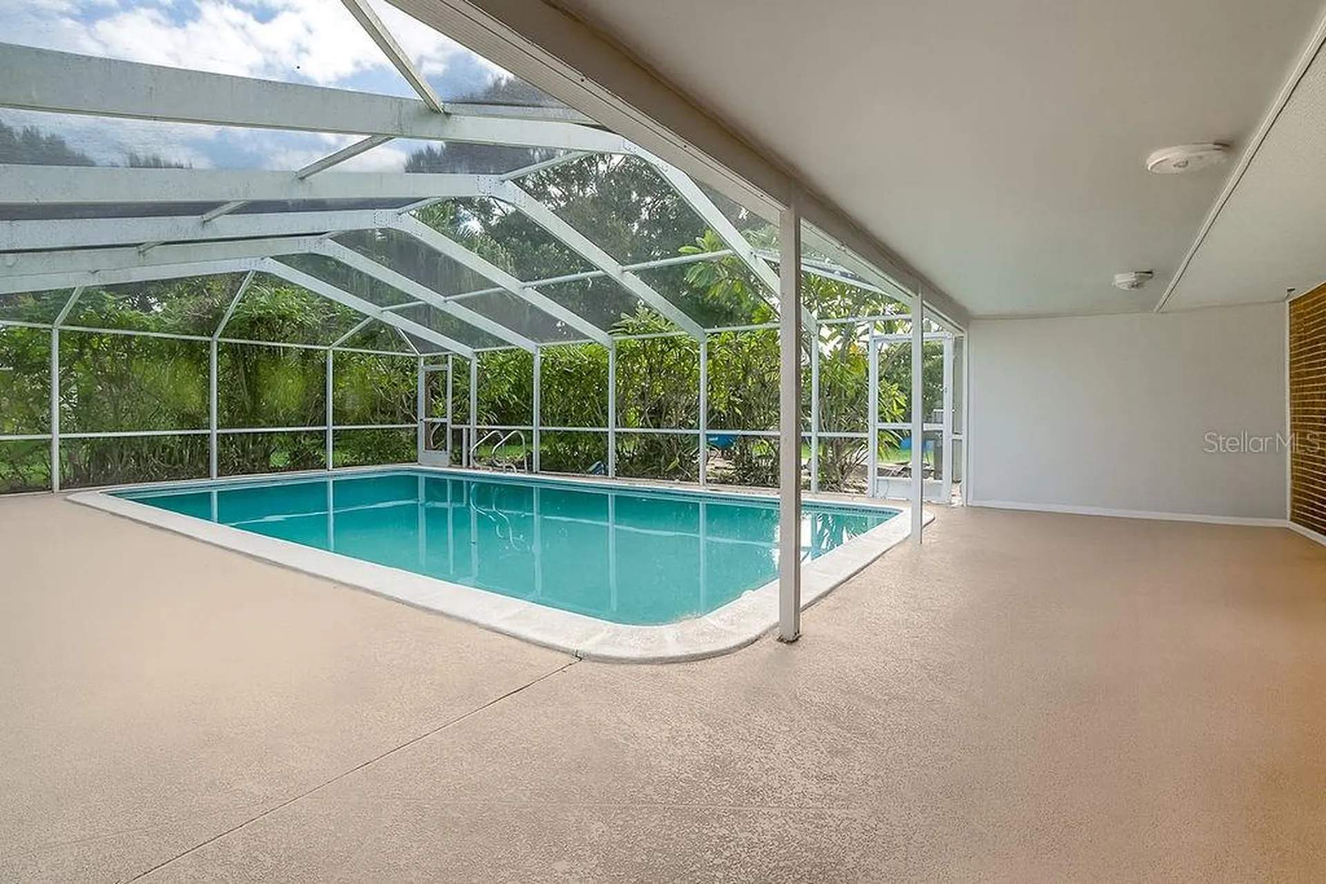 252 Lake Link Road Winter Haven FL 33884