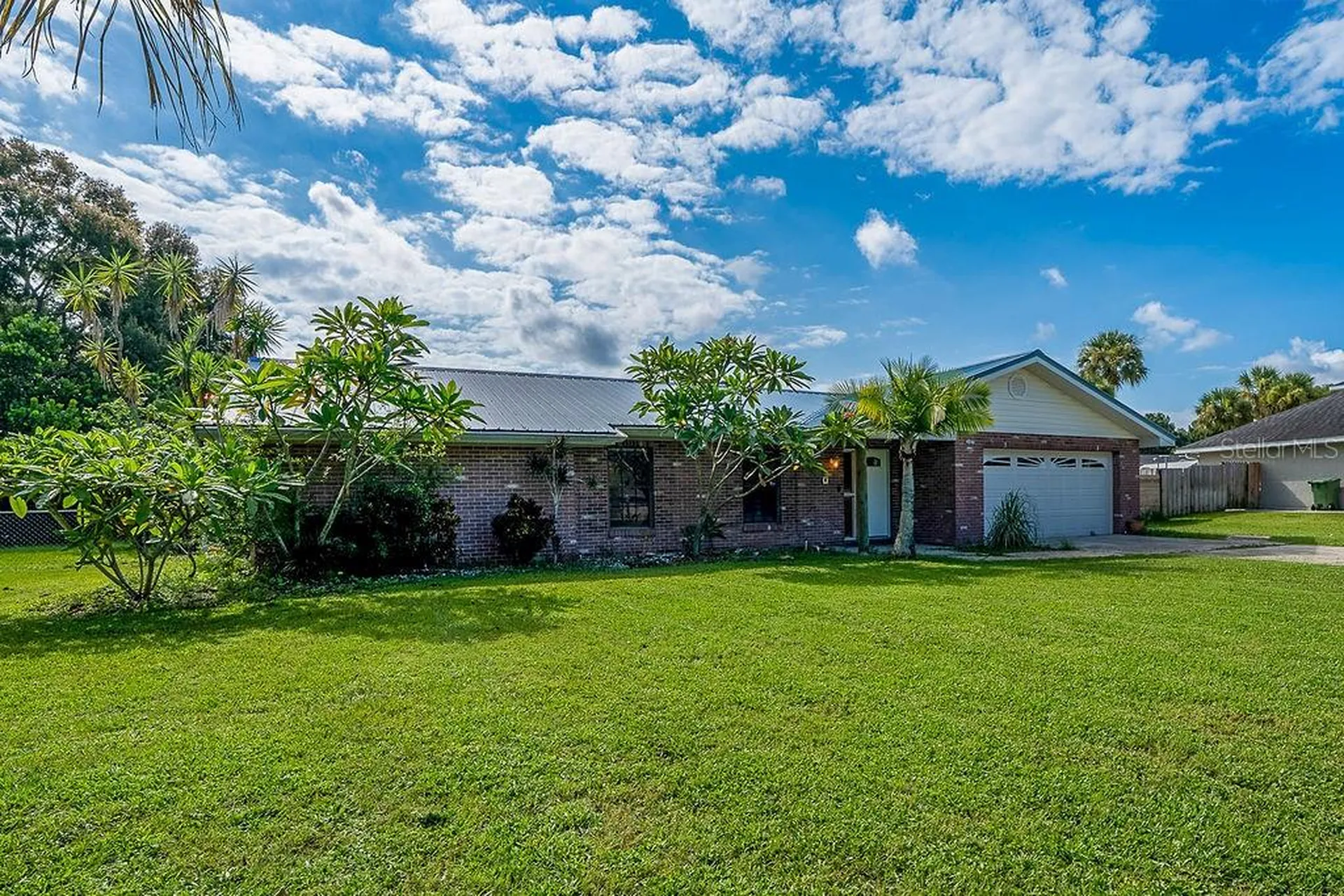 252 Lake Link Road Winter Haven FL 33884