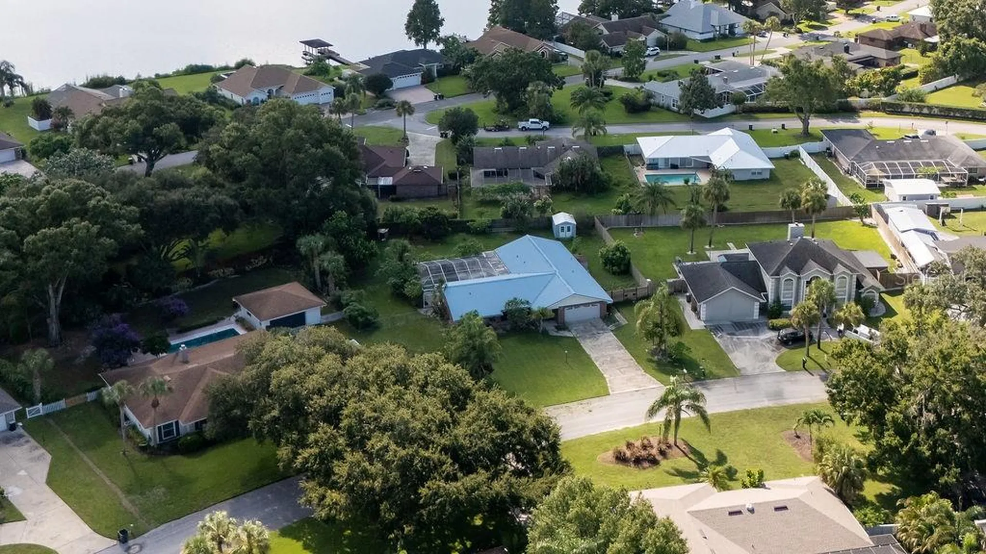 252 Lake Link Road Winter Haven FL 33884