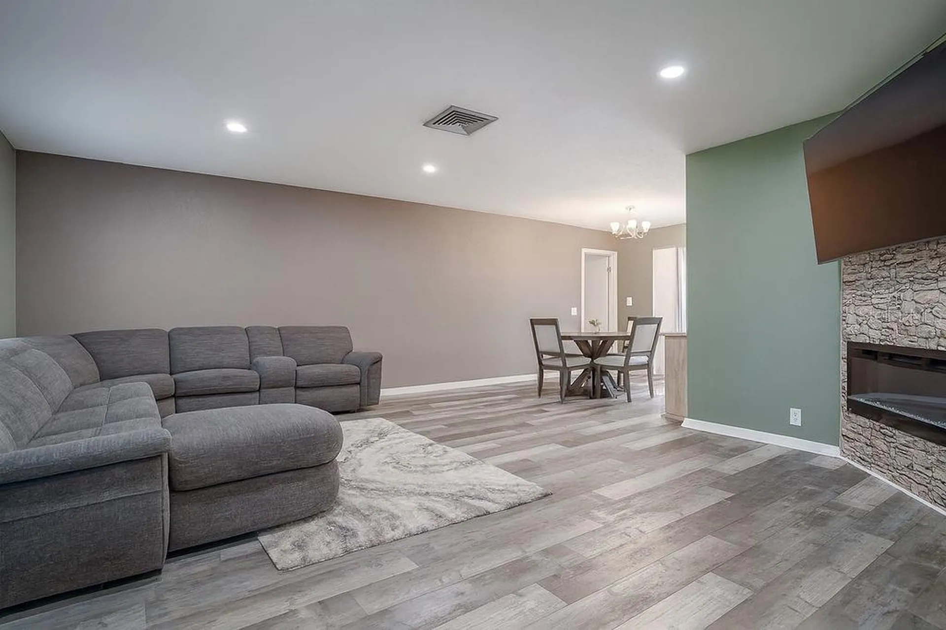 252 Lake Link Road Winter Haven FL 33884