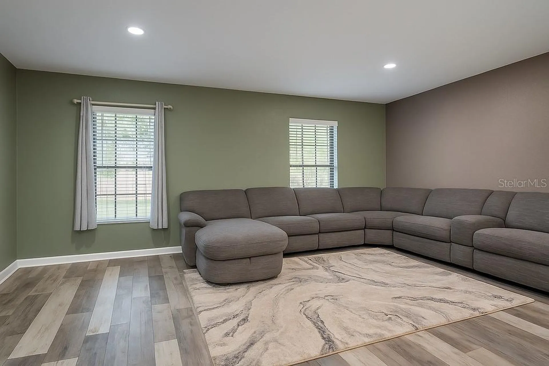 252 Lake Link Road Winter Haven FL 33884