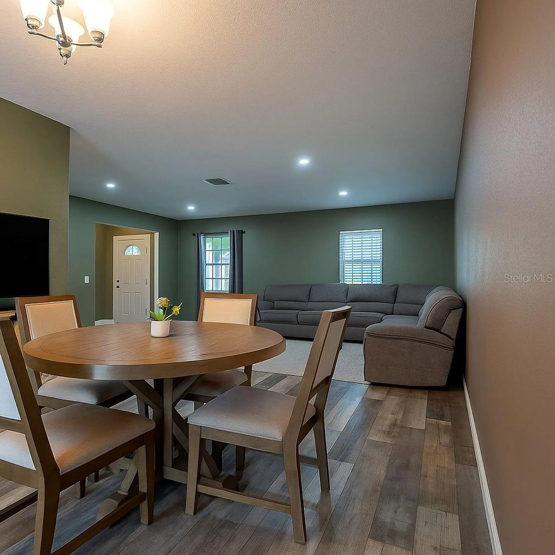 252 Lake Link Road Winter Haven FL 33884