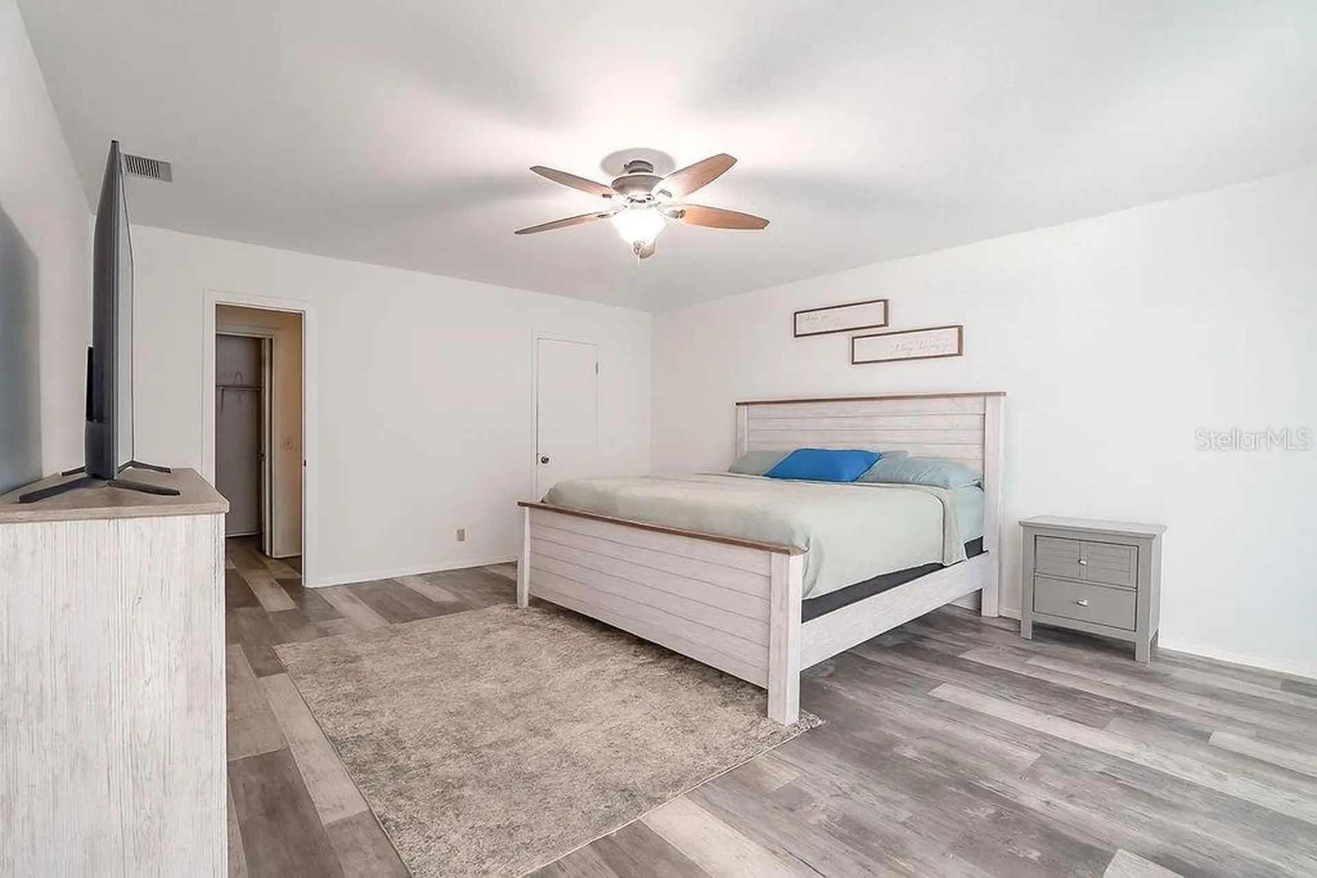 252 Lake Link Road Winter Haven FL 33884