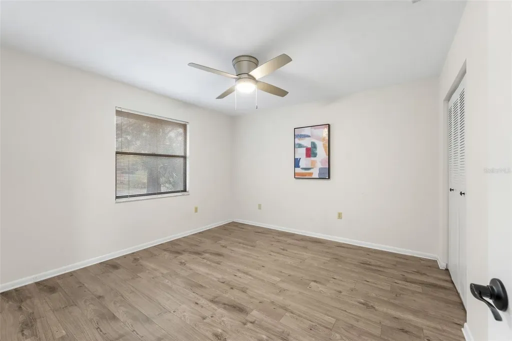 1901 SW 74th Terrace Gainesville FL 32607
