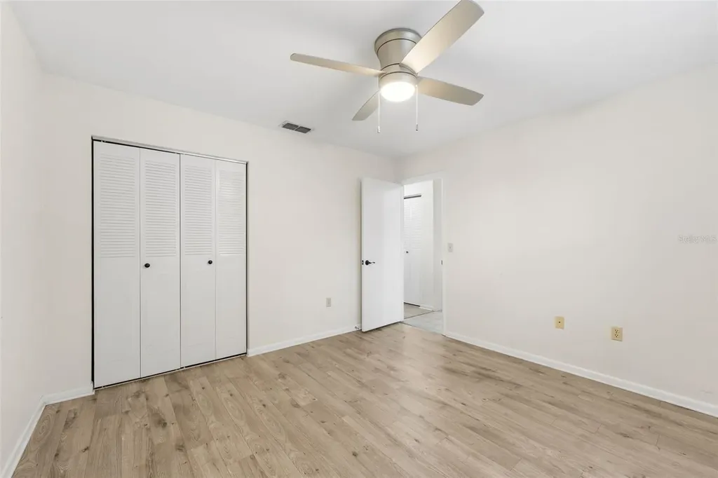 1901 SW 74th Terrace Gainesville FL 32607