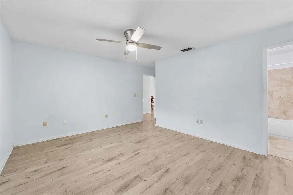 1901 SW 74th Terrace Gainesville FL 32607
