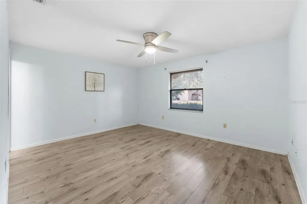 1901 SW 74th Terrace Gainesville FL 32607