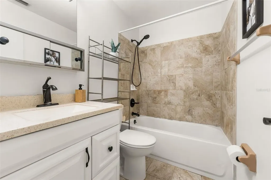 1901 SW 74th Terrace Gainesville FL 32607
