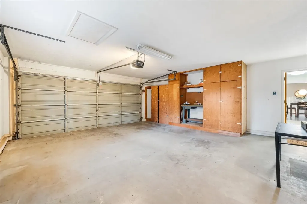 1901 SW 74th Terrace Gainesville FL 32607