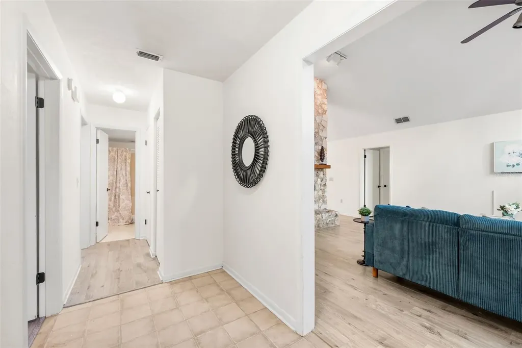 1901 SW 74th Terrace Gainesville FL 32607