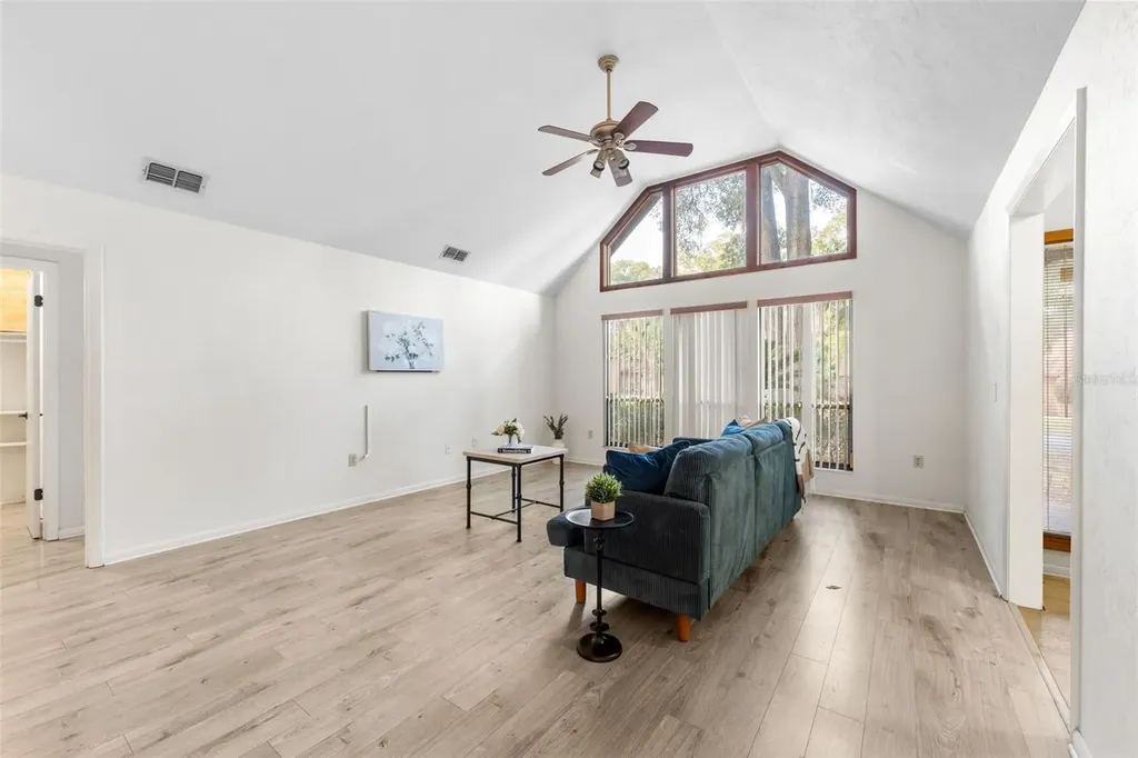 1901 SW 74th Terrace Gainesville FL 32607
