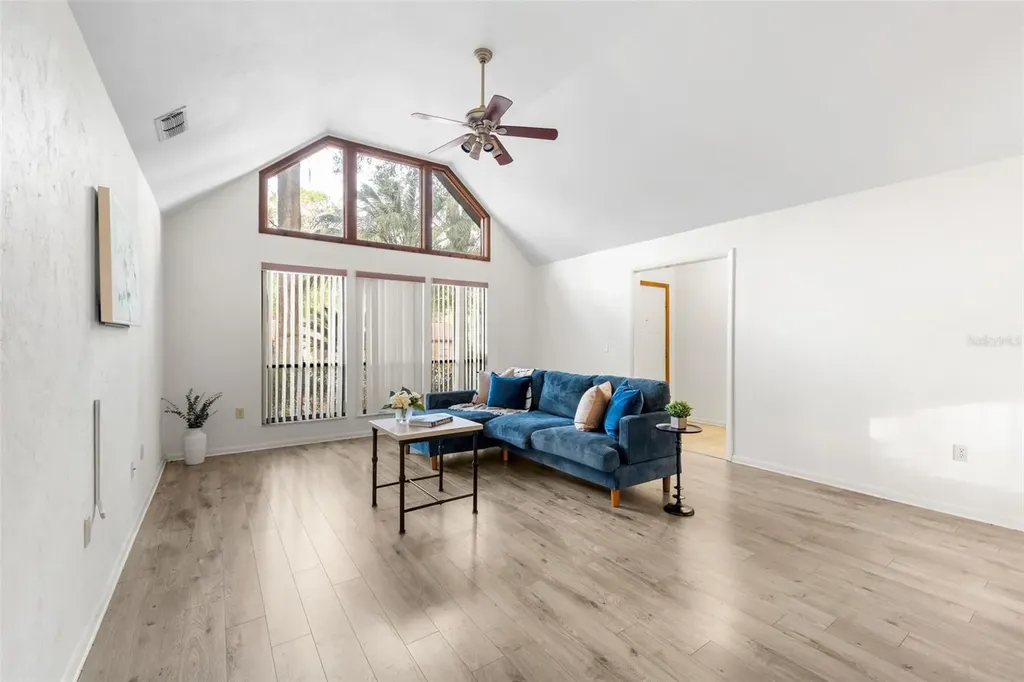 1901 SW 74th Terrace Gainesville FL 32607