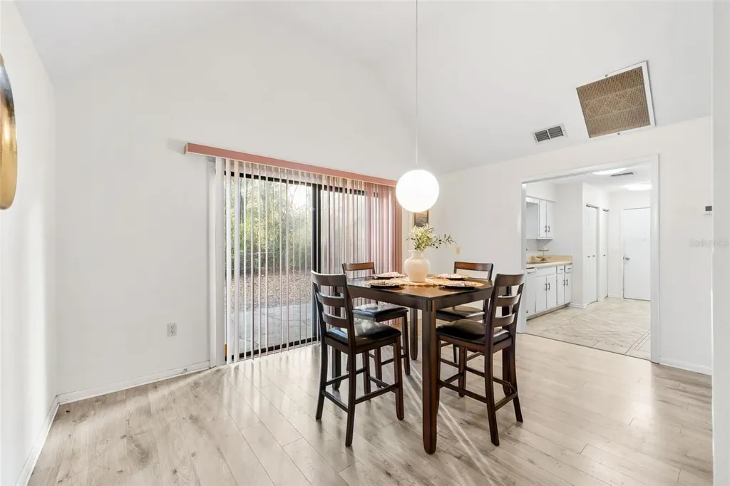 1901 SW 74th Terrace Gainesville FL 32607