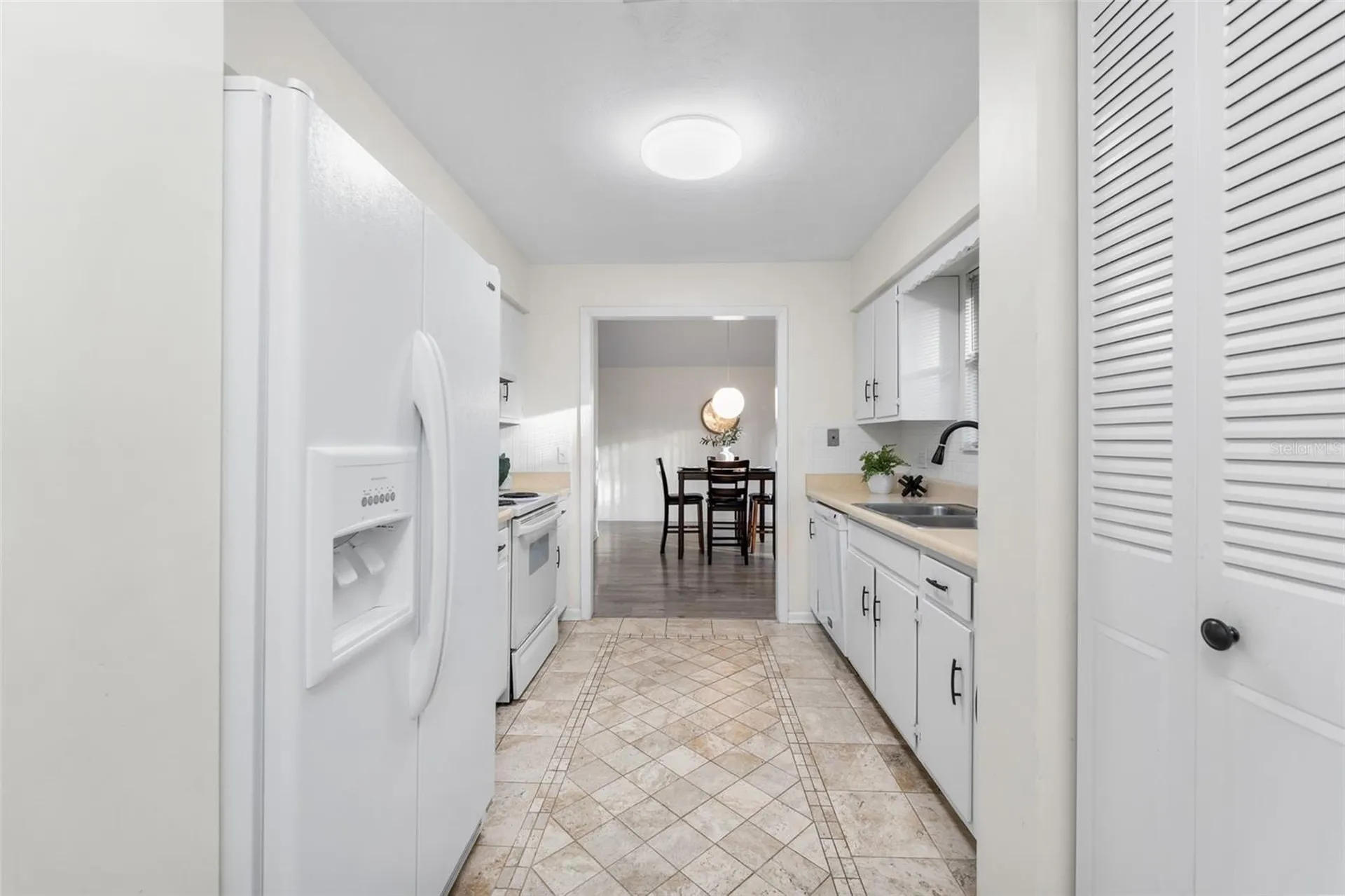 1901 SW 74th Terrace Gainesville FL 32607