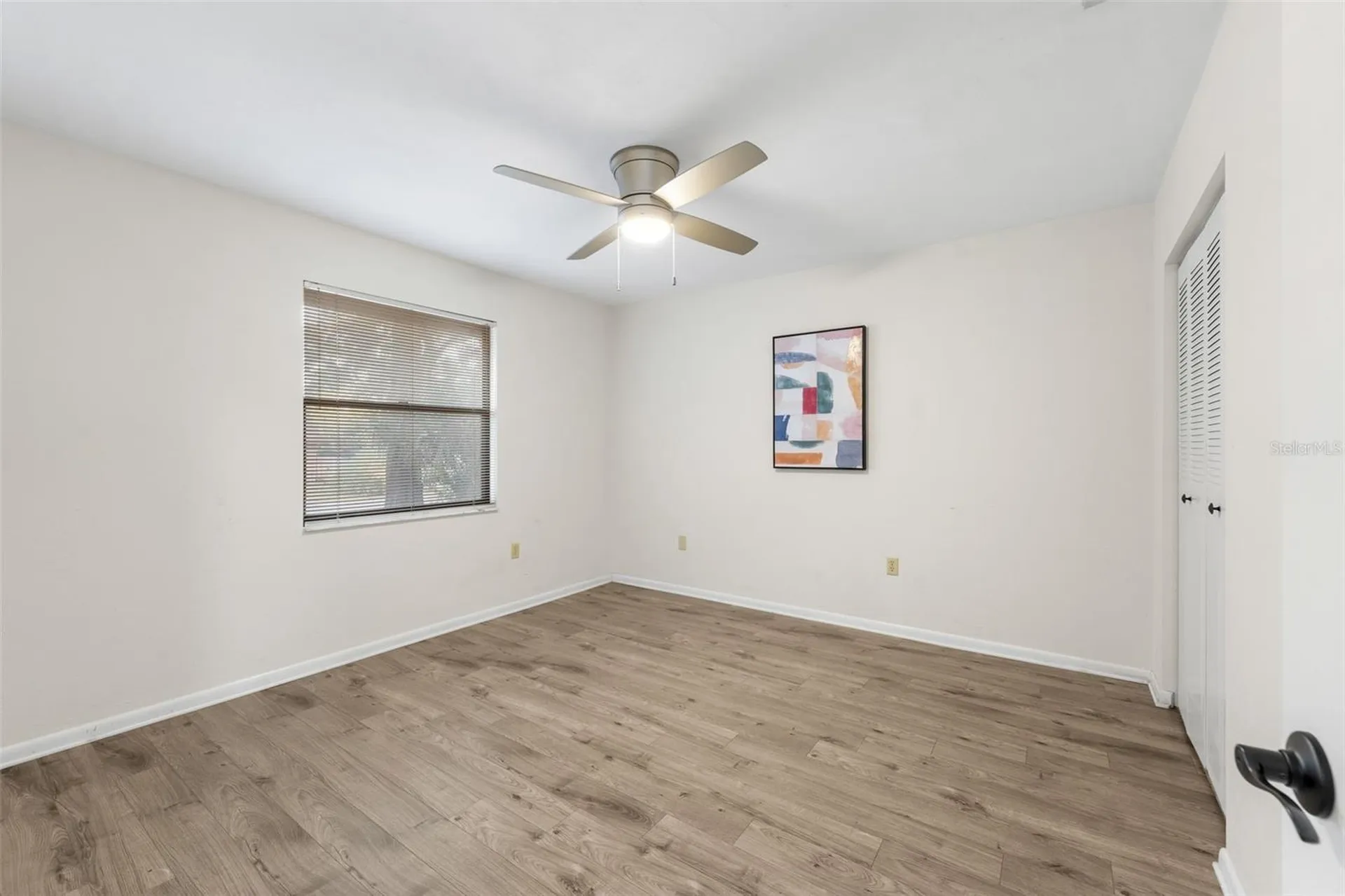 1901 SW 74th Terrace Gainesville FL 32607