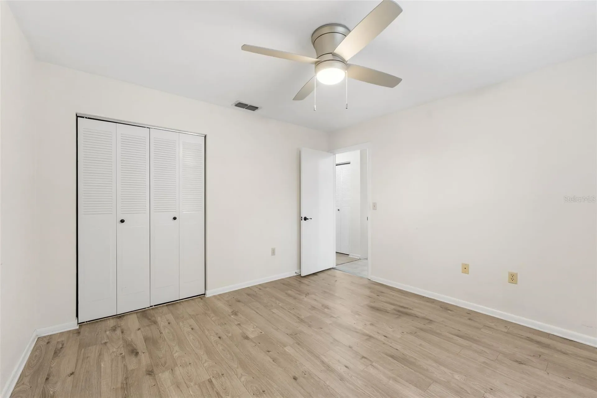 1901 SW 74th Terrace Gainesville FL 32607