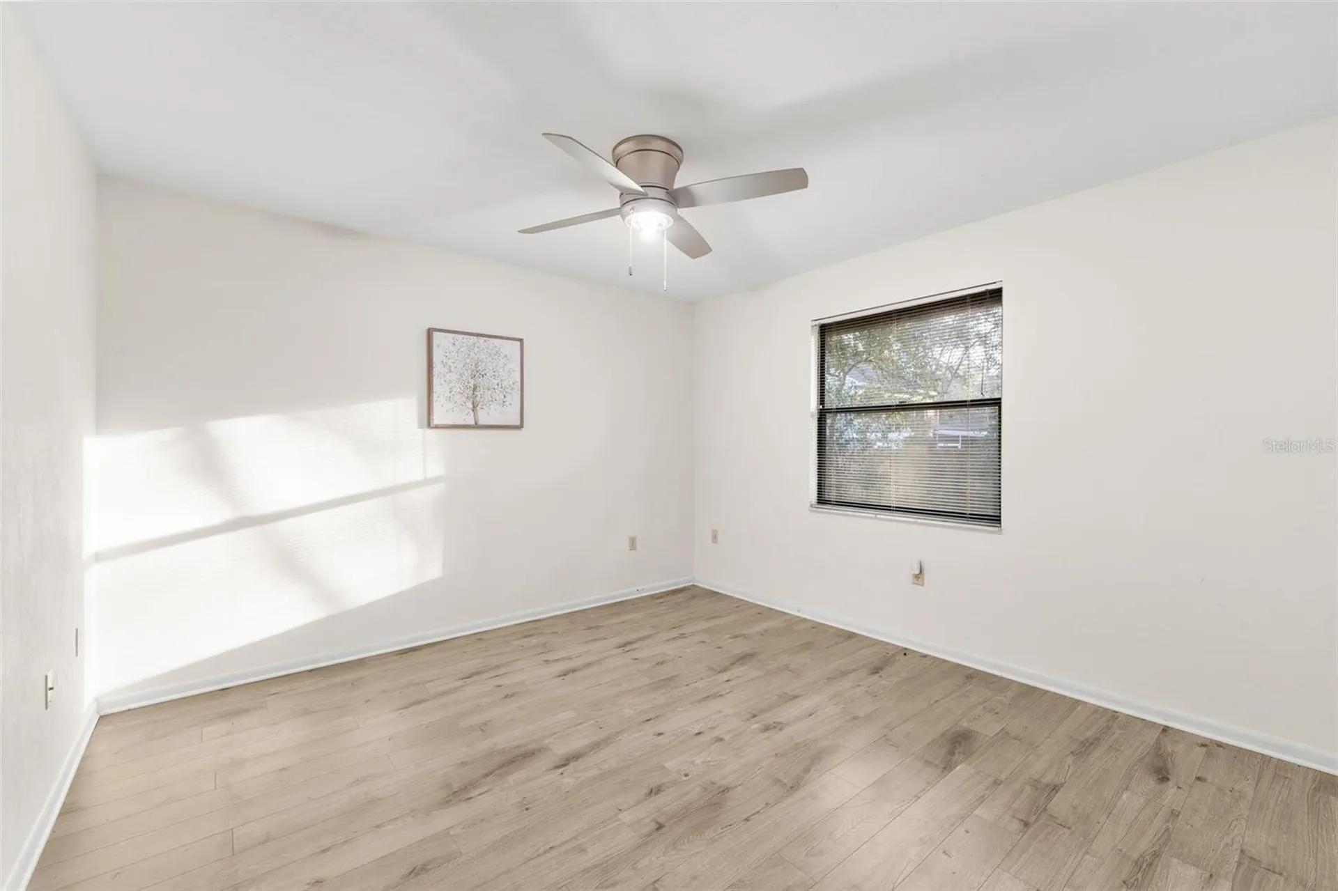 1901 SW 74th Terrace Gainesville FL 32607