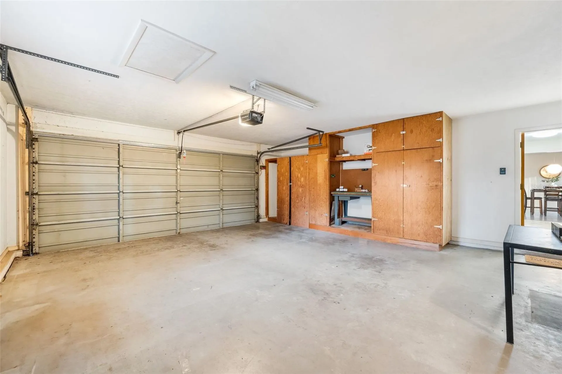1901 SW 74th Terrace Gainesville FL 32607