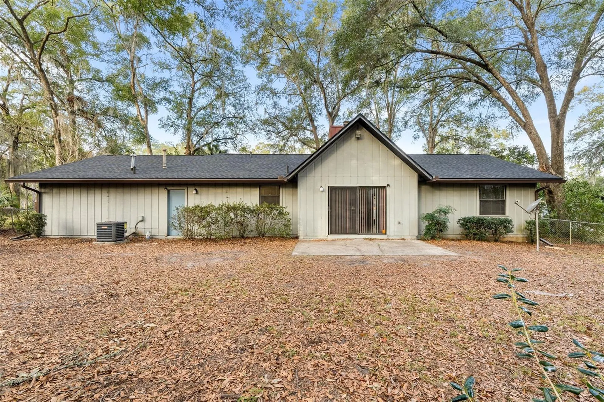 1901 SW 74th Terrace Gainesville FL 32607