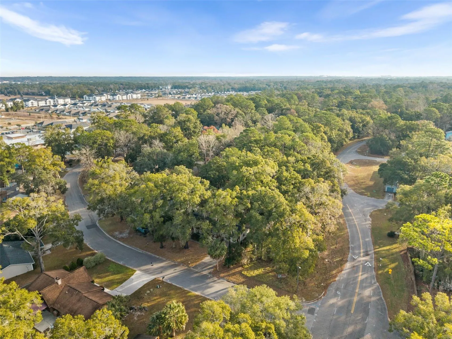 1901 SW 74th Terrace Gainesville FL 32607