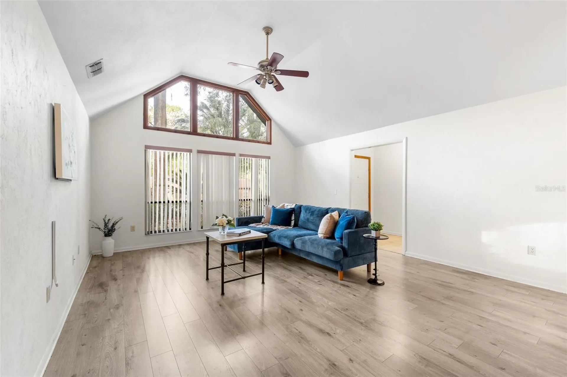 1901 SW 74th Terrace Gainesville FL 32607