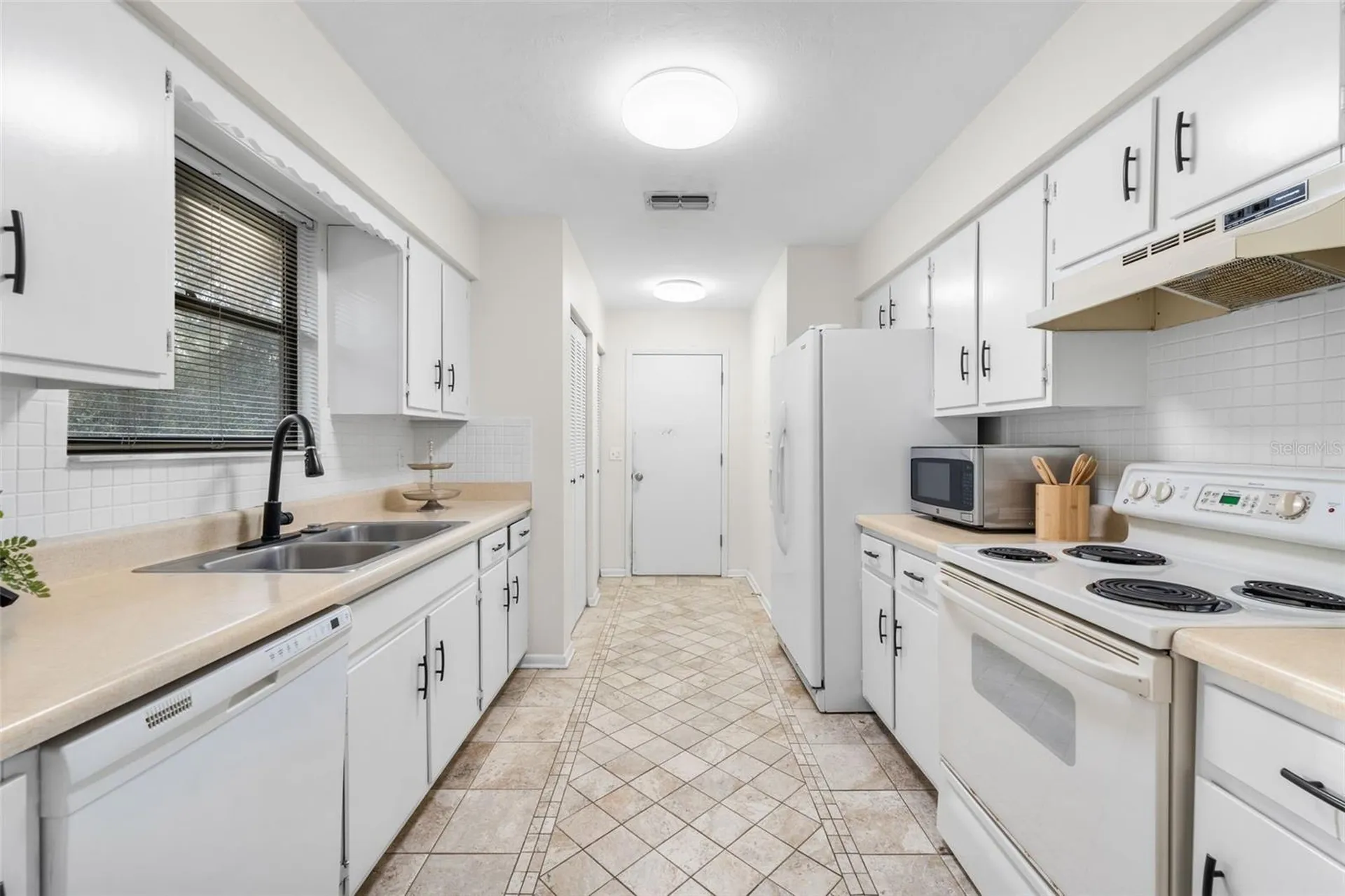 1901 SW 74th Terrace Gainesville FL 32607