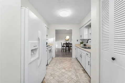 1901 SW 74th Terrace Gainesville FL 32607