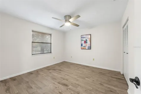 1901 SW 74th Terrace Gainesville FL 32607