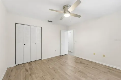 1901 SW 74th Terrace Gainesville FL 32607