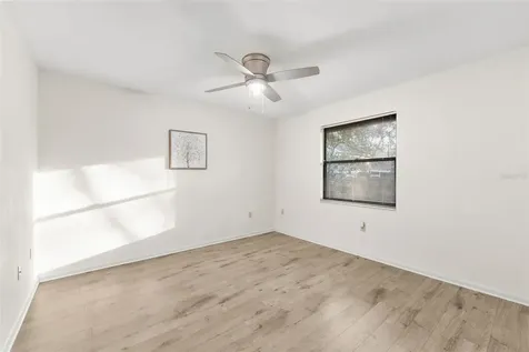 1901 SW 74th Terrace Gainesville FL 32607