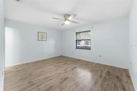 1901 SW 74th Terrace Gainesville FL 32607