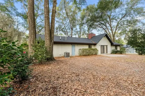 1901 SW 74th Terrace Gainesville FL 32607