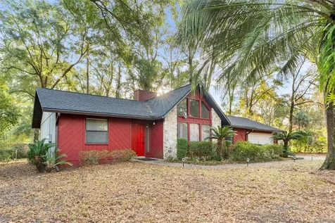 1901 SW 74th Terrace Gainesville FL 32607