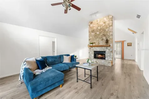1901 SW 74th Terrace Gainesville FL 32607