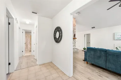 1901 SW 74th Terrace Gainesville FL 32607