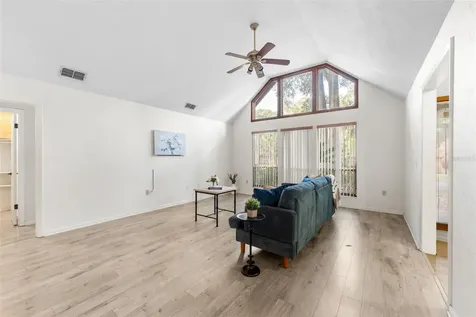 1901 SW 74th Terrace Gainesville FL 32607