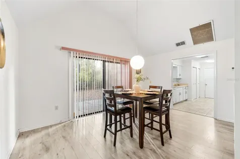 1901 SW 74th Terrace Gainesville FL 32607