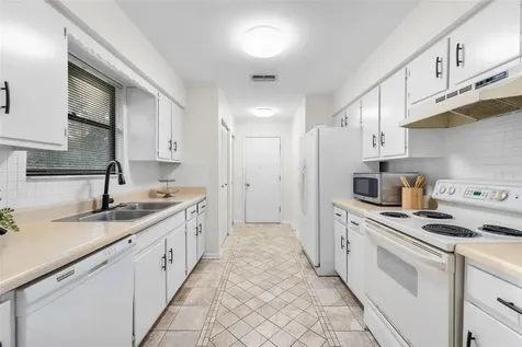 1901 SW 74th Terrace Gainesville FL 32607