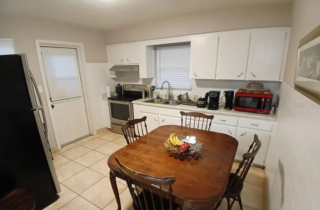 3321 W Palmetto Street Tampa FL 33607