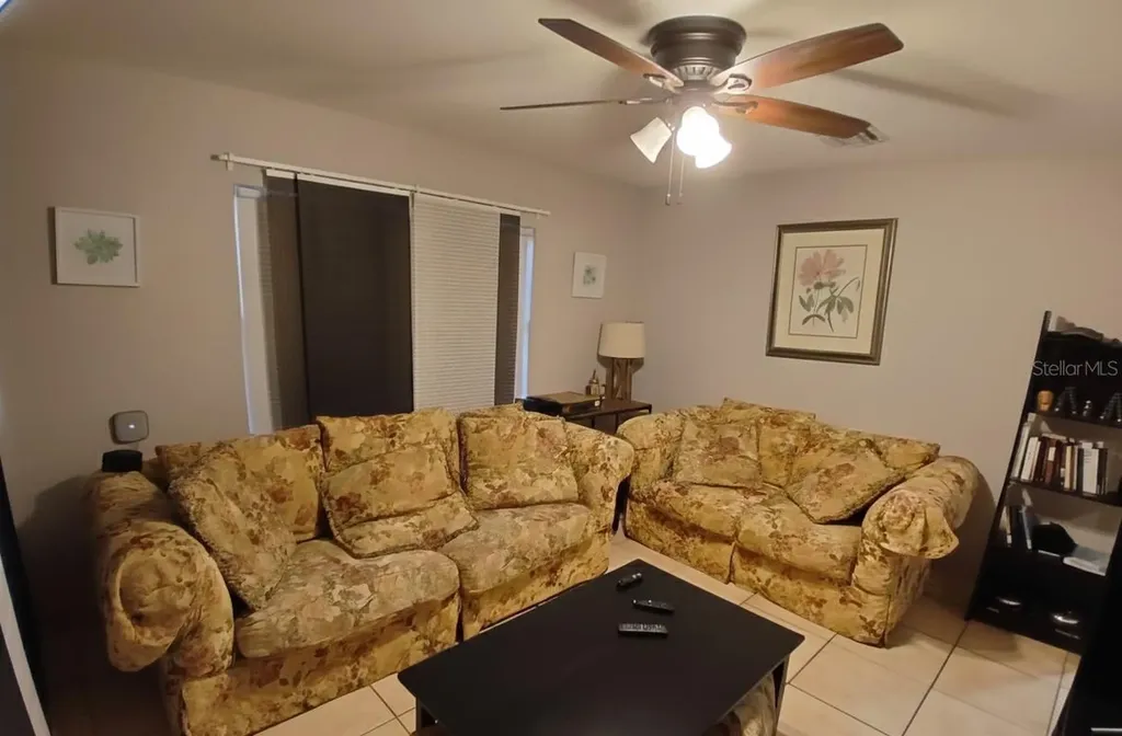 3321 W Palmetto Street Tampa FL 33607